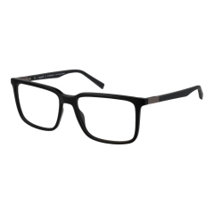 Timberland TIMBERLAND MOD. TB1740 54002