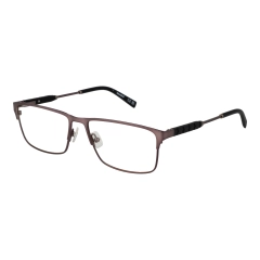 Timberland TIMBERLAND MOD. TB1770 57009
