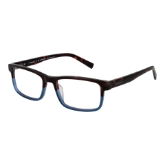 Timberland TIMBERLAND MOD. TB1789-H 53052