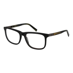 Timberland TIMBERLAND MOD. TB1803 55002