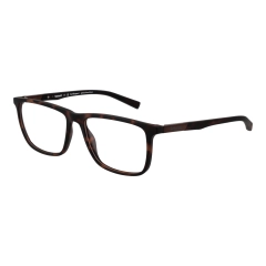 Timberland TIMBERLAND MOD. TB1801 54052