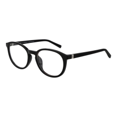 Timberland TIMBERLAND MOD. TB1780-H 51001