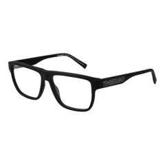 Timberland TIMBERLAND MOD. TB50009 53002