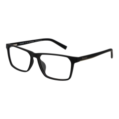 Timberland TIMBERLAND MOD. TB1816-H 57002