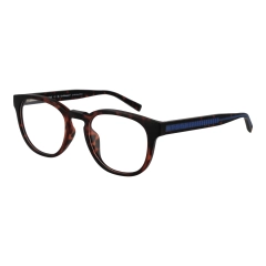 Timberland TIMBERLAND MOD. TB1843-H 50052