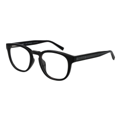 Timberland TIMBERLAND MOD. TB1843-H 50001