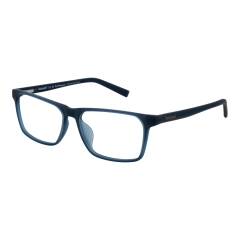 Timberland TIMBERLAND MOD. TB1816-H 57091