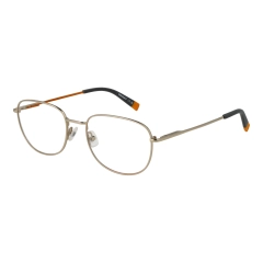 Timberland TIMBERLAND MOD. TB1845 54032
