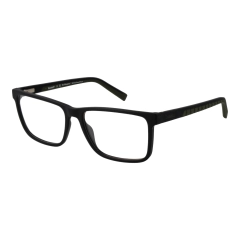 Timberland TIMBERLAND MOD. TB1711 56002