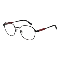 Timberland TIMBERLAND MOD. TB1708 51002