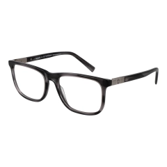 Timberland TIMBERLAND MOD. TB1803 55020