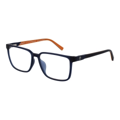 Timberland TIMBERLAND MOD. TB1768-H 56091