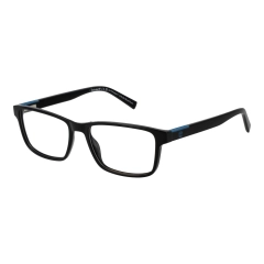 Timberland TIMBERLAND MOD. TB1797 53001