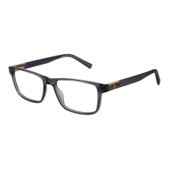 Timberland TIMBERLAND MOD. TB1797 53020
