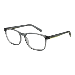 Timberland TIMBERLAND MOD. TB1817 56020