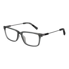 Timberland TIMBERLAND MOD. TB50015-H 55020