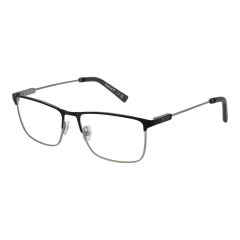 Timberland TIMBERLAND MOD. TB1736 56091