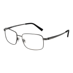 Timberland TIMBERLAND MOD. TB1784 56006