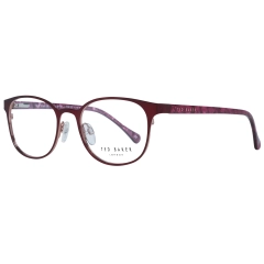 Ted Baker TED BAKER MOD. TB2232 49205