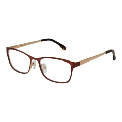 Ted Baker TED BAKER MOD. TB2234 53104