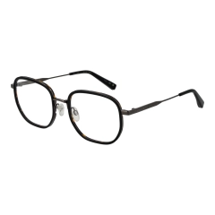 Ted Baker TED BAKER MOD. TB4351 53900