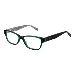 Ted Baker TED BAKER MOD. TB9242 51561
