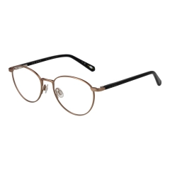 Ted Baker TED BAKER MOD. TBB981 47301