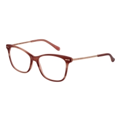 Ted Baker TED BAKER MOD. TB9199 52250