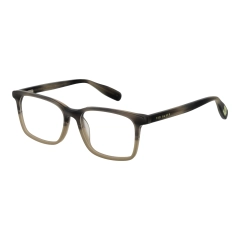Ted Baker TED BAKER MOD. TBB973 48960