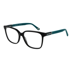 Skechers SKECHERS MOD. SE2235 53001