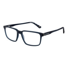 Skechers SKECHERS MOD. SE3341 53091