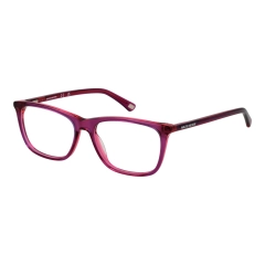 Skechers SKECHERS MOD. SE2219 50077