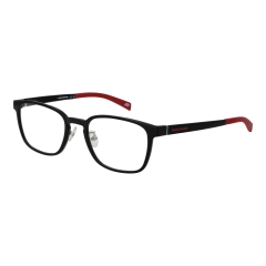 Skechers SKECHERS MOD. SE3369-D 53001