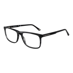 Skechers SKECHERS MOD. SE3339 54020