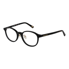 Skechers SKECHERS MOD. SE3367-D 49001