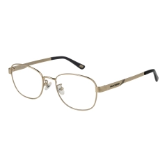 Skechers SKECHERS MOD. SE3371-D 52032