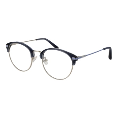 Skechers SKECHERS MOD. SE2182-D 53090