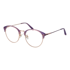 Skechers SKECHERS MOD. SE2182-D 53080