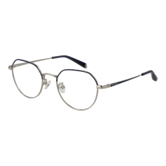 Skechers SKECHERS MOD. SE2181-D 51090