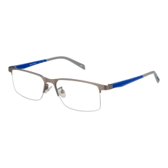 Skechers SKECHERS MOD. SE3311-D 56010