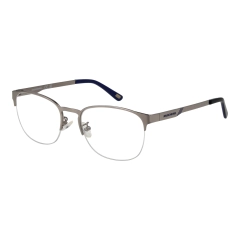 Skechers SKECHERS MOD. SE3372-D 54008