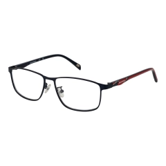 Skechers SKECHERS MOD. SE3310-D 56090