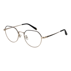 Skechers SKECHERS MOD. SE2181-D 51001