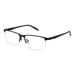 Skechers SKECHERS MOD. SE3311-D 56001