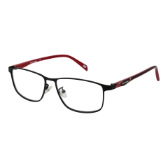 Skechers SKECHERS MOD. SE3310-D 56001