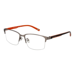 Skechers SKECHERS MOD. SE50022-D 55009