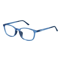Skechers SKECHERS MOD. SE50023-D 50090