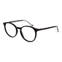 Skechers SKECHERS MOD. SE50002 51001