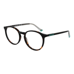 Skechers SKECHERS MOD. SE50002 51052