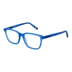 Skechers SKECHERS MOD. SE50006 50091
